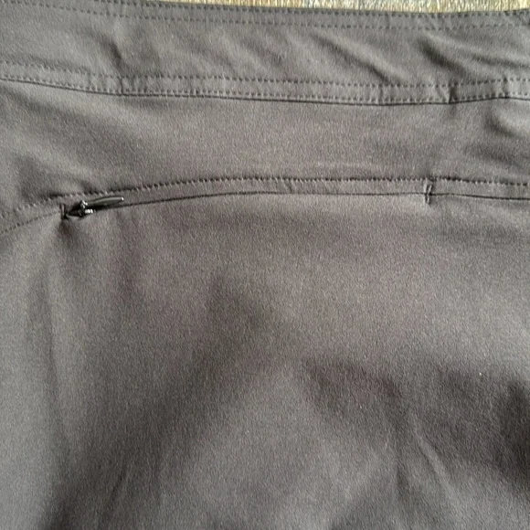 10 Tree | Pants - Picture 8 of 9